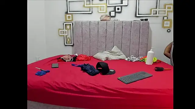 ebony hard sex online show from October 17, 2025, 1:24 pm