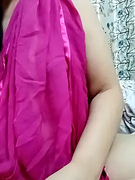 Snapshot of Feel_the_Fun chatting on September 28, 2025, 6:48 pm Feel the Fun online show from September 28, 2025, 6:48 pm