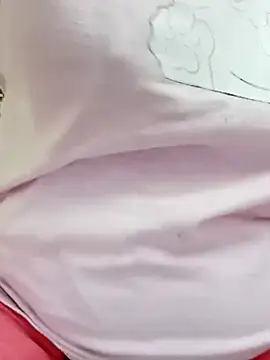 Snapshot of Feel_the_Fun chatting on September 30, 2025, 8:59 pm Feel the Fun online show from September 30, 2025, 8:59 pm