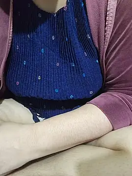 Feel the Fun online show from November 7, 2025, 4:55 pm