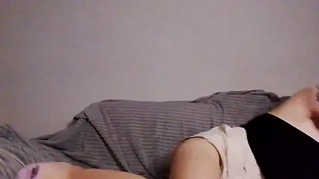 lesyawhite online show from December 4, 2025, 4:50 pm