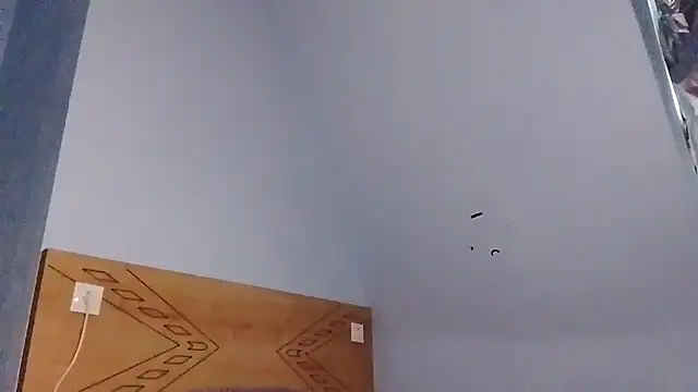 Snapshot of lesyawhite chatting on October 20, 2025, 1:44 pm lesyawhite online show from October 20, 2025, 1:44 pm