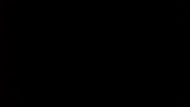 lesyawhite online show from December 5, 2025, 4:05 pm