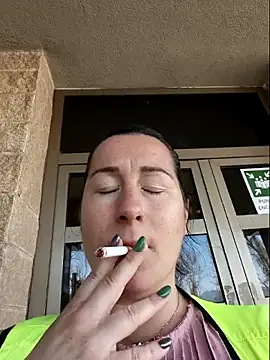 bichota85 online show from March 20, 2026, 10:49 am