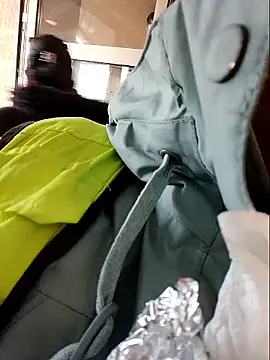 bichota85 online show from January 14, 2026, 9:13 am