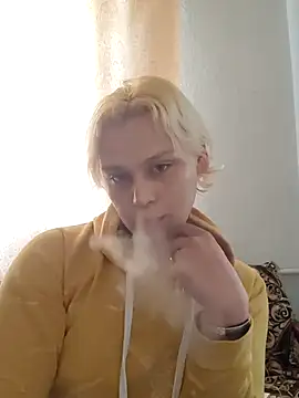 Snapshot of MargoShein chatting on September 26, 2025, 10:55 am MargoShein online show from September 26, 2025, 10:55 am