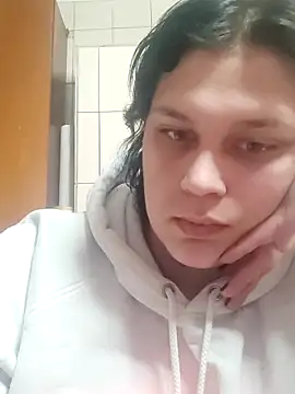 MargoShein online show from March 5, 2026, 11:07 am