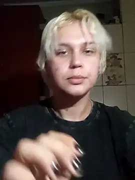 Snapshot of MargoShein chatting on October 1, 2025, 9:14 am MargoShein online show from October 1, 2025, 9:14 am