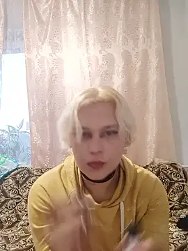 Snapshot of MargoShein chatting on September 20, 2025, 4:12 pm MargoShein online show from September 20, 2025, 4:12 pm