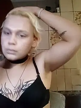 Snapshot of MargoShein chatting on September 25, 2025, 9:26 am MargoShein online show from September 25, 2025, 9:26 am