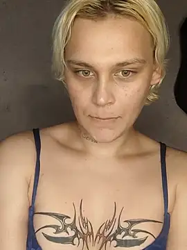 Snapshot of MargoShein chatting on October 27, 2025, 1:45 pm MargoShein online show from October 27, 2025, 1:45 pm