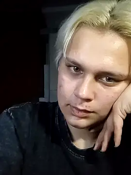 Snapshot of MargoShein chatting on October 10, 2025, 8:53 pm MargoShein online show from October 10, 2025, 8:53 pm