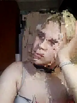 Snapshot of MargoShein chatting on October 21, 2025, 8:58 am MargoShein online show from October 21, 2025, 8:58 am