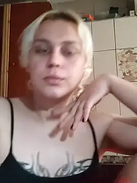 Snapshot of MargoShein chatting on October 24, 2025, 9:41 am MargoShein online show from October 24, 2025, 9:41 am