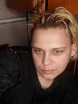 Snapshot of MargoShein chatting on November 11, 2025, 7:03 am MargoShein online show from November 11, 2025, 7:03 am