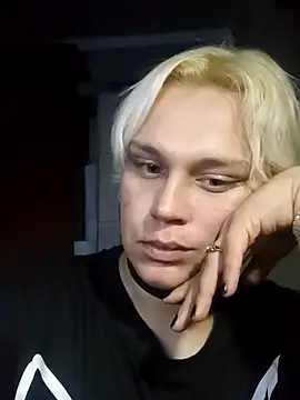 Snapshot of MargoShein chatting on September 24, 2025, 9:21 pm MargoShein online show from September 24, 2025, 9:21 pm