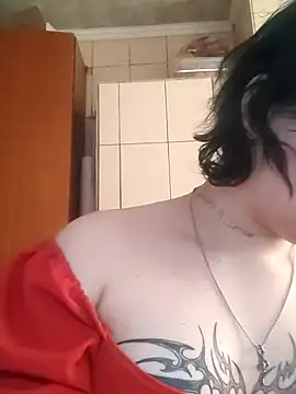 Snapshot of MargoShein chatting on March 3, 2026, 11:17 am MargoShein online show from March 3, 2026, 11:17 am