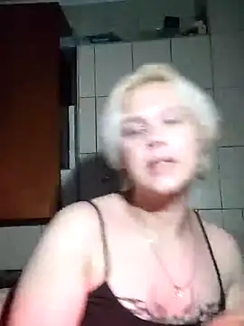 Snapshot of MargoShein chatting on October 2, 2025, 8:45 pm MargoShein online show from October 2, 2025, 8:45 pm