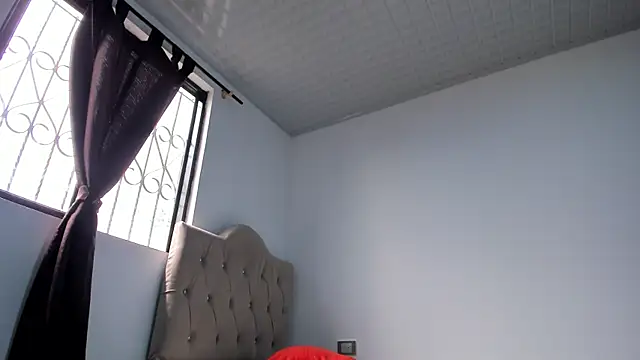 Snapshot of brandy_h9 chatting on October 3, 2025, 3:13 pm brandy h9 online show from October 3, 2025, 3:13 pm