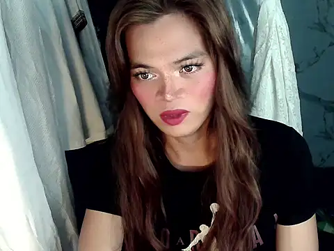 Nikah loves u online show from March 3, 2026, 12:34 pm