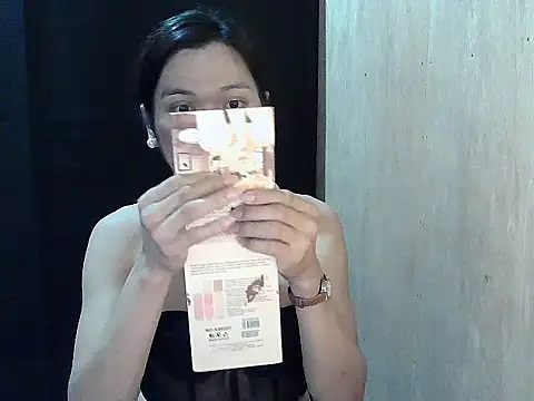 Nikah loves u online show from November 13, 2025, 3:49 pm