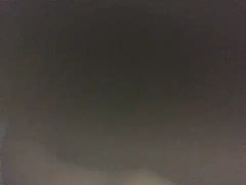 Naughty Shakhi online show from October 4, 2025, 5:25 pm