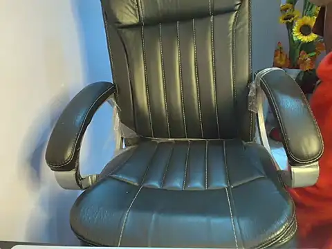 Naughty Shakhi online show from October 13, 2025, 4:03 am