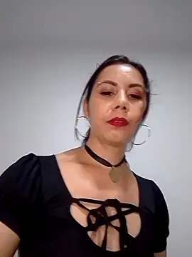 vixen velvett1 online show from October 1, 2025, 6:29 am