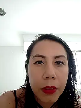 vixen velvett1 online show from September 27, 2025, 7:42 pm