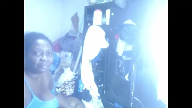 rachelexoticgirl online show from September 24, 2025, 4:08 am