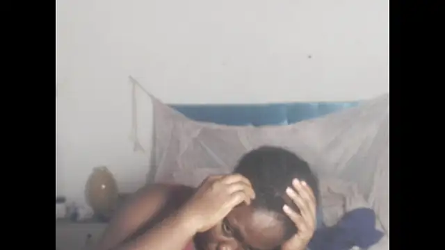 rachelexoticgirl online show from February 10, 2026, 3:49 am