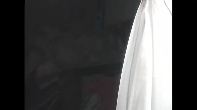 rachelexoticgirl online show from March 2, 2026, 5:08 am