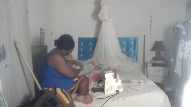 rachelexoticgirl online show from June 6, 2026, 2:39 am
