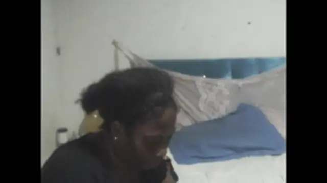 rachelexoticgirl online show from February 8, 2026, 4:43 am