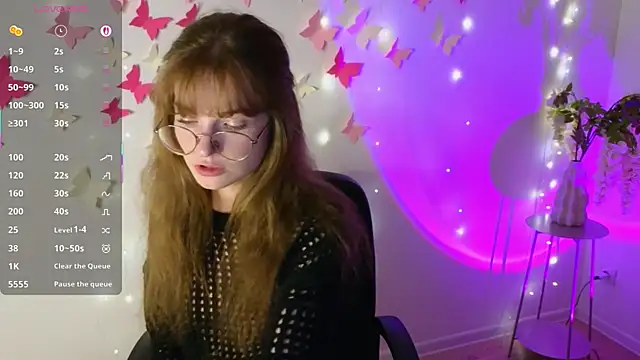 Snapshot of Katyaa_Lover chatting on October 2, 2025, 3:48 pm Katyaa Lover online show from October 2, 2025, 3:48 pm