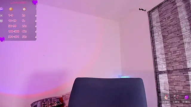 Snapshot of mely_rosse_ chatting on October 3, 2025, 12:17 pm mely rosse online show from October 3, 2025, 12:17 pm