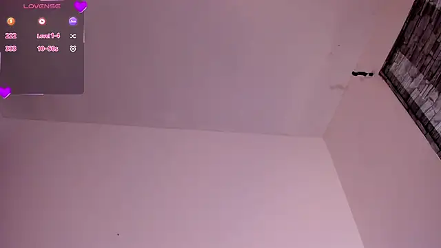 Snapshot of mely_rosse_ chatting on September 26, 2025, 11:50 am mely rosse online show from September 26, 2025, 11:50 am