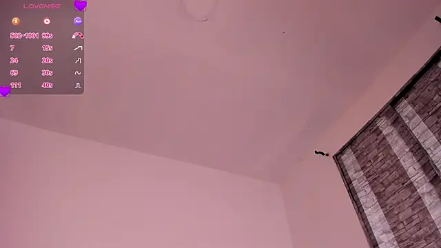 Snapshot of mely_rosse_ chatting on September 27, 2025, 12:22 pm mely rosse online show from September 27, 2025, 12:22 pm