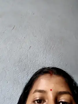 Sathi7457 online show from September 17, 2025, 7:43 am