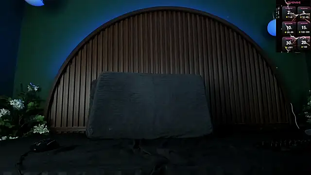 Snapshot of JeergMuscle chatting on September 18, 2025, 4:15 am JeergMuscle online show from September 18, 2025, 4:15 am