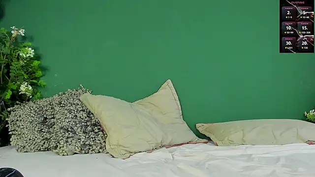 Snapshot of JeergMuscle chatting on October 4, 2025, 4:58 am JeergMuscle online show from October 4, 2025, 4:58 am