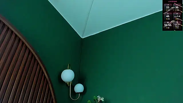 Snapshot of JeergMuscle chatting on October 12, 2025, 3:08 am JeergMuscle online show from October 12, 2025, 3:08 am