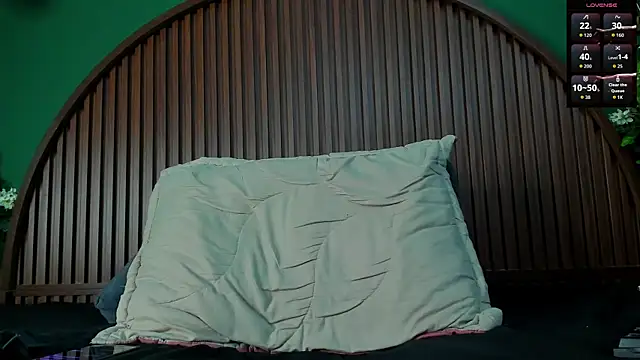 Snapshot of JeergMuscle chatting on November 30, 2025, 4:24 am JeergMuscle online show from November 30, 2025, 4:24 am