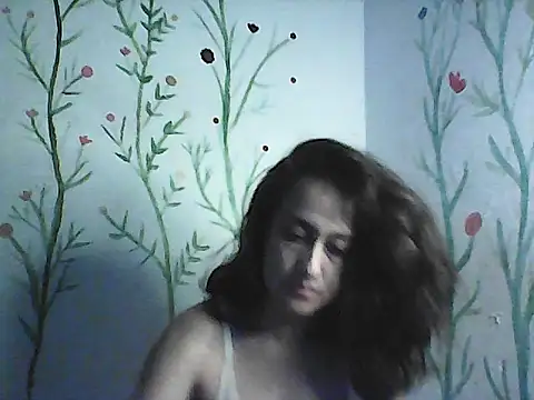 Snapshot of valery506 chatting on January 11, 2026, 8:38 pm valery506 online show from January 11, 2026, 8:38 pm