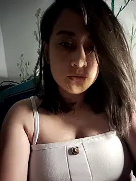 Snapshot of valery506 chatting on October 18, 2025, 3:41 am valery506 online show from October 18, 2025, 3:41 am