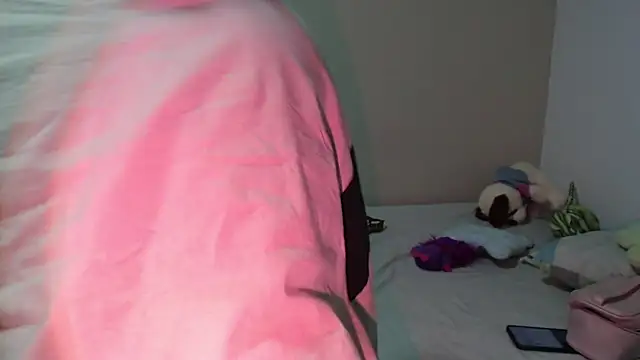 Cataleya naz online show from November 13, 2025, 1:09 am