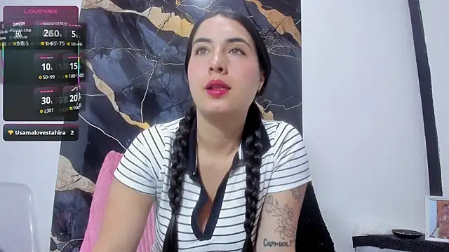 Snapshot of brittanyy20 chatting on June 16, 2026, 10:15 am brittanyy20 online show from June 16, 2026, 10:15 am