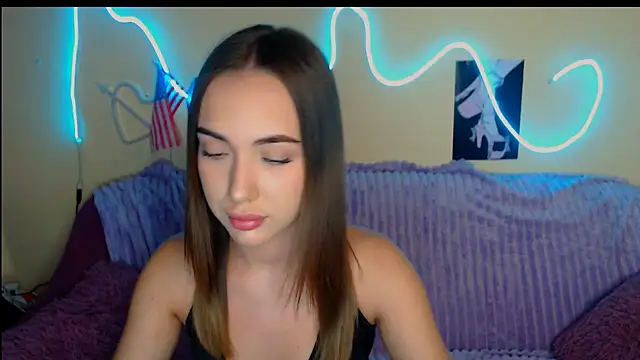 Mia cutie77 online show from September 20, 2025, 9:25 am