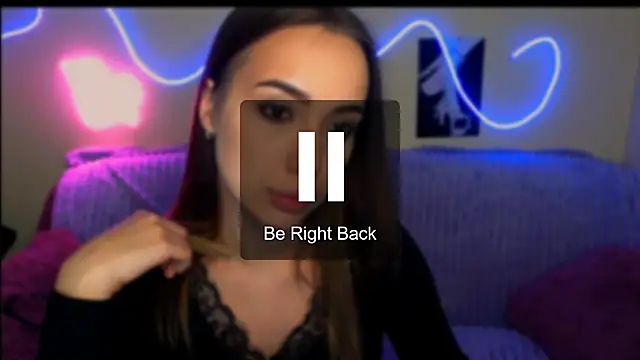 Mia cutie77 online show from September 30, 2025, 10:10 am