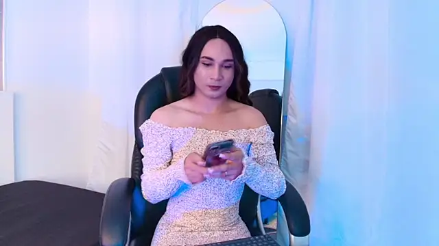 Snapshot of Juanita__acosta1 chatting on September 29, 2025, 12:22 pm Juanita acosta1 online show from September 29, 2025, 12:22 pm